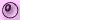 counter